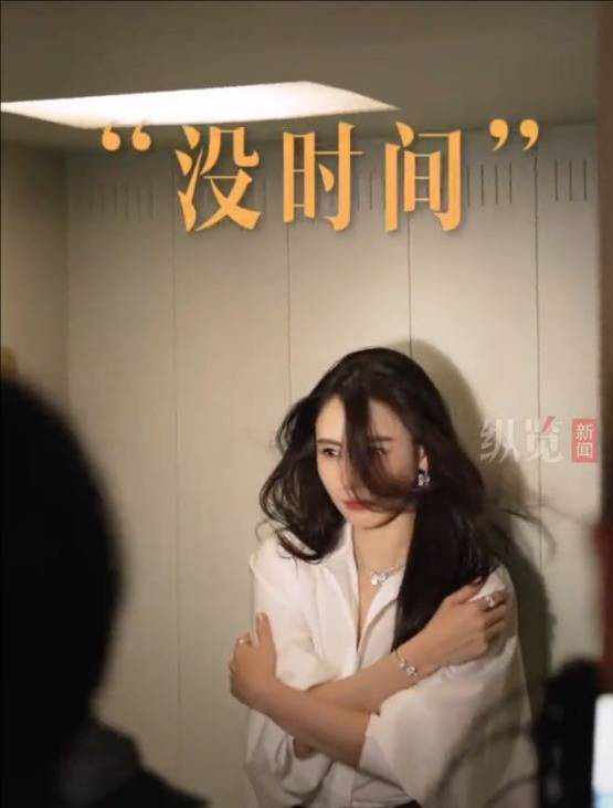 张柏芝发文谈恋爱脑 透露目前无恋爱计划 -1