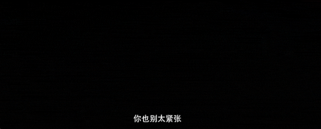 对话邓家佳|《爱情公寓》的“小姨妈”又整活儿了! -11