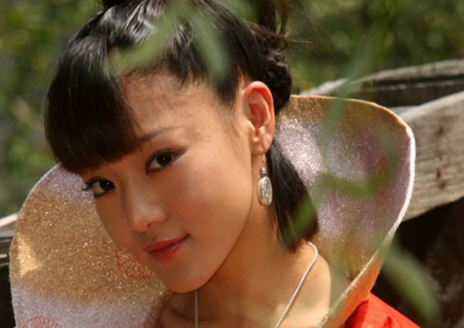 对话邓家佳|《爱情公寓》的“小姨妈”又整活儿了! -16