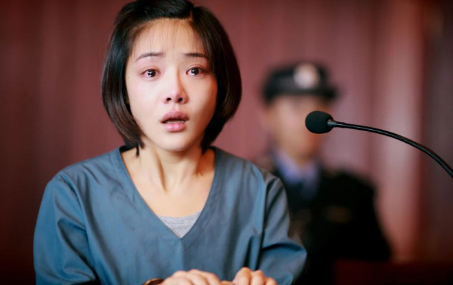 对话邓家佳|《爱情公寓》的“小姨妈”又整活儿了! -17