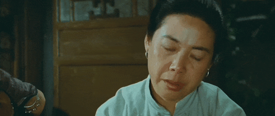 电影频道5.14播出《城南旧事》 听她讲过去的故事 -8