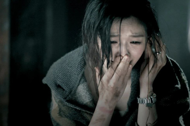 《独一无二》口碑反转，我们该如何正视翻拍电影? -4