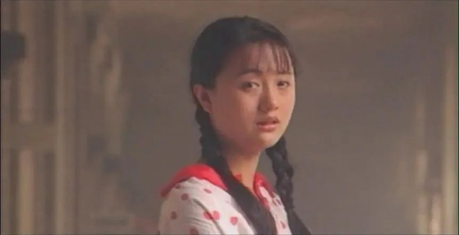悼念| 抗癌五年，演员朱媛媛去世 我们永远怀念！ -2