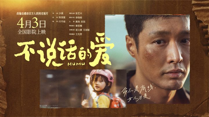 不仅让聋人学会“听” 更应让世界愿意“看” -1