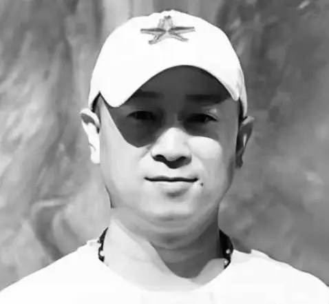 导演马勇突发疾病离世年仅51岁，曾是《音乐梦工场》制片人 -1
