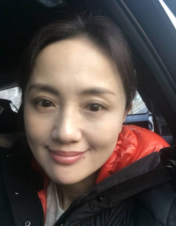 田沁鑫透露：朱媛媛遗体已于昨日火化，谈及最后通话满是悲痛 -2