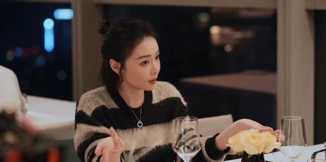《亲爱的仇敌》泄漏版迅雷BT资源百度云国语中字【BD1280P/3.2G-MP4】