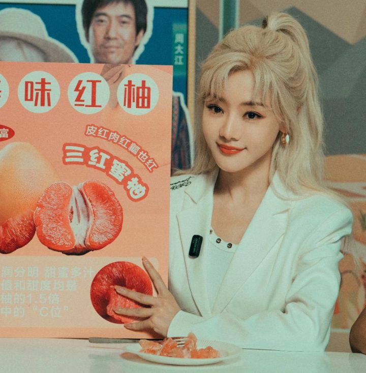 《人生开门红》TC版原声版资源在线看【HD720P/3.3G-MP4】百度云