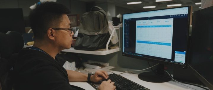 《滚烫年华》网盘原声版高清版本【HD1080P/3.2G-MKV】资源在线看