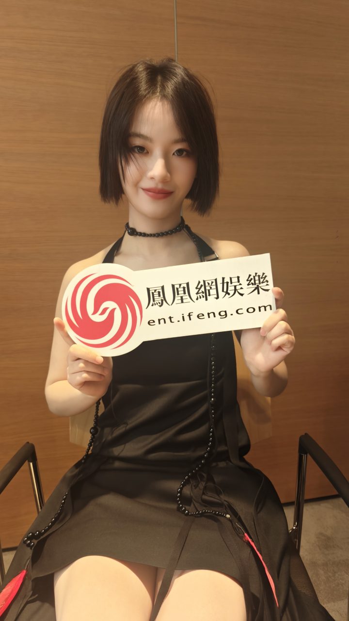 独家专访《狂野时代》主创 迷魂者、长镜头，毕赣和他们的狂野幻梦 -4