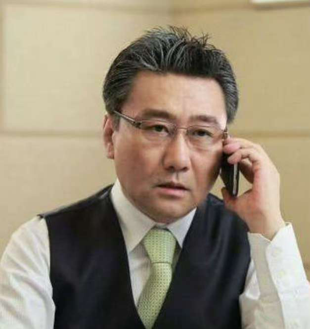 韩国知名演员崔政宇去世，享年68岁 -3