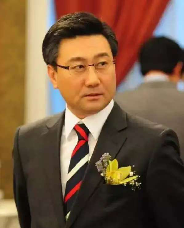 韩国知名演员崔政宇去世，享年68岁 -2