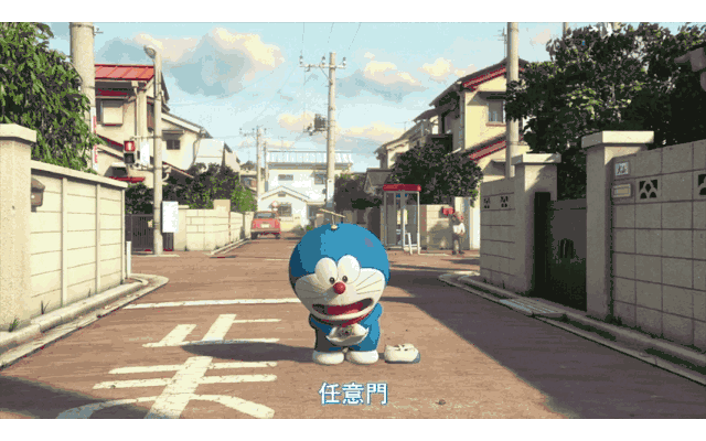 年纪超120岁的他们，凭什么有最强票房吸金力？ -16