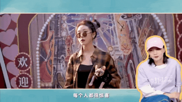 院线上新|这部动画电影为什么能让人又哭又笑？！ -10