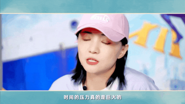 院线上新|这部动画电影为什么能让人又哭又笑？！ -9