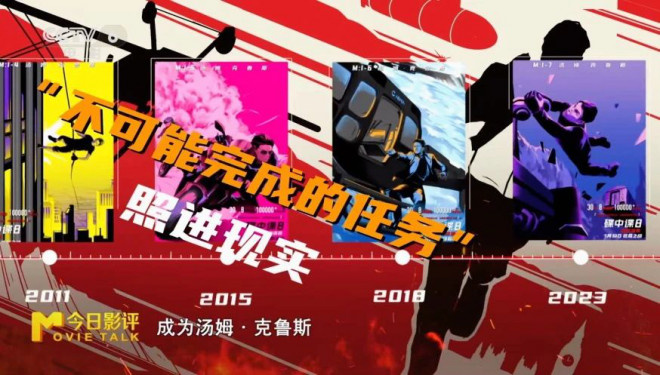 《碟中谍8：最终清算》迅雷资源下载百度云免费版国语版【HD1080P80P/3.8G-MKV】
