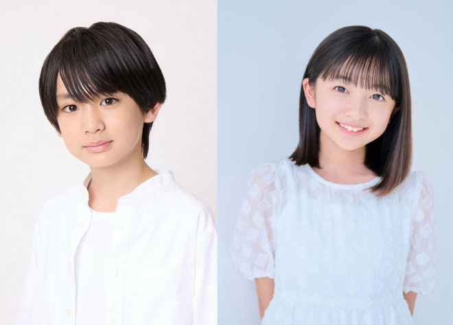 《秒速5厘米》真人版预告来袭，松村北斗领衔主演！
