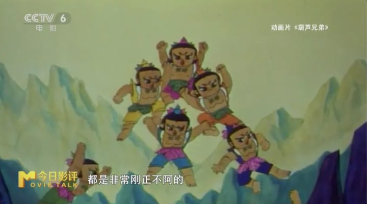 “丑萌系”如何俘获“万人心”：审美之谜