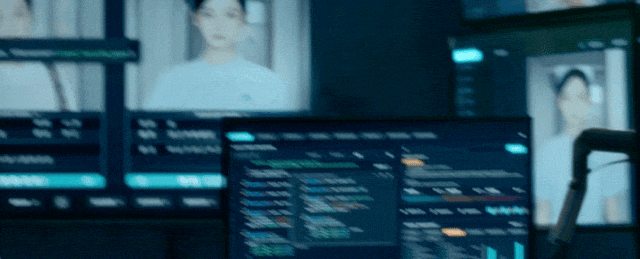 《恶意》资源在线看百度网盘正版高清原声版「BD720P/3.2G-MP4」