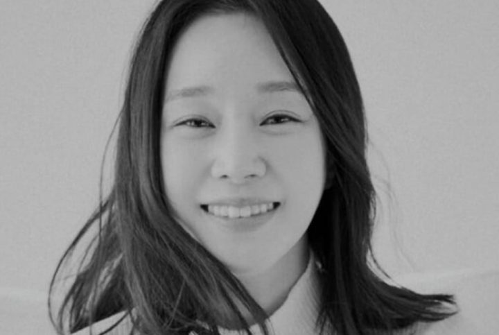 韩国女演员李瑞怡猝逝 享年43岁 -1