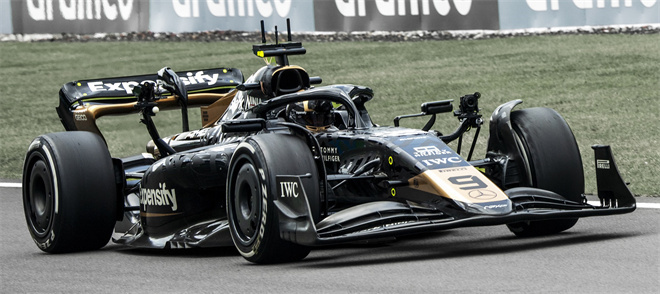 《F1：狂飙飞车》百度云网盘迅雷资源在线看「HD1280P/3.8G-MKV」原声版抢先版