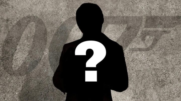 定了！《沙丘》系列导演丹尼斯·维伦纽瓦将执导新一部的《007》电影 -1