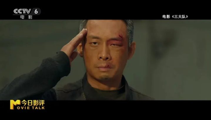 科技光影映上合风采，文化交融启文明新篇 -12