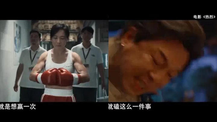 科技光影映上合风采，文化交融启文明新篇 -14
