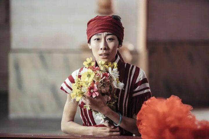 电影频道7月4日播出任素汐主演电影《无名之辈》 -3