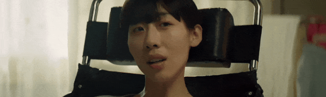 电影频道7月4日播出任素汐主演电影《无名之辈》 -7