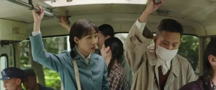 电影频道7月4日播出任素汐主演电影《无名之辈》 -10