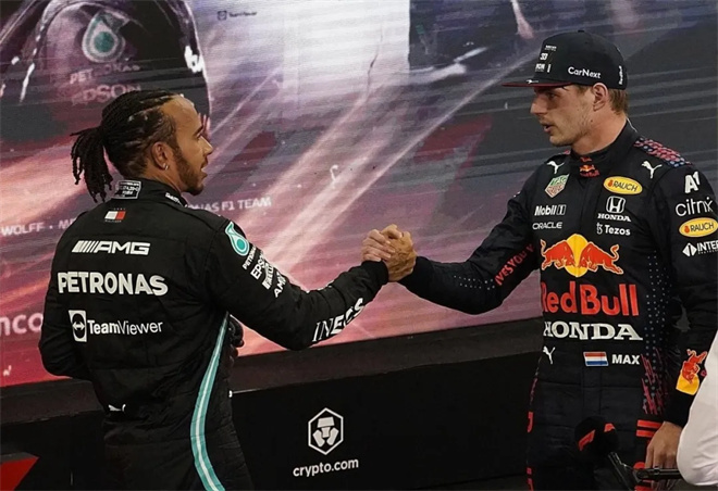 《F1》票房逆袭成黑马 五大电影彩蛋呼应现实！ -13
