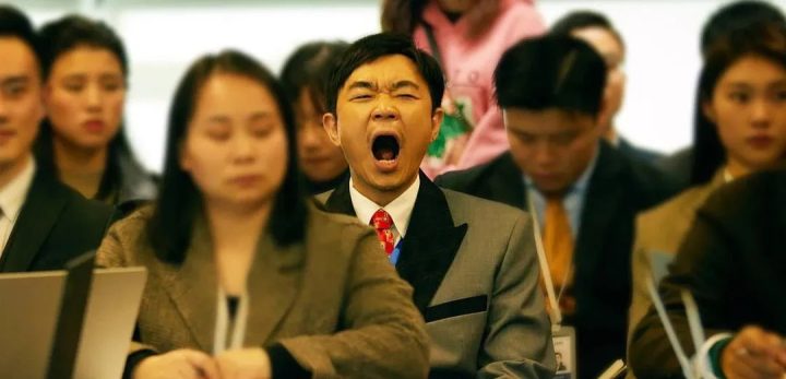 电影频道暑期档开启！联动院线大片播出多部佳作 -6