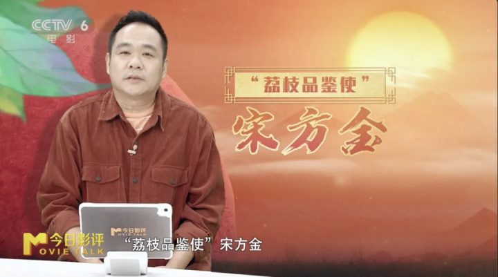 全面测评《长安的荔枝》：先甜后酸，久久不散！ -2