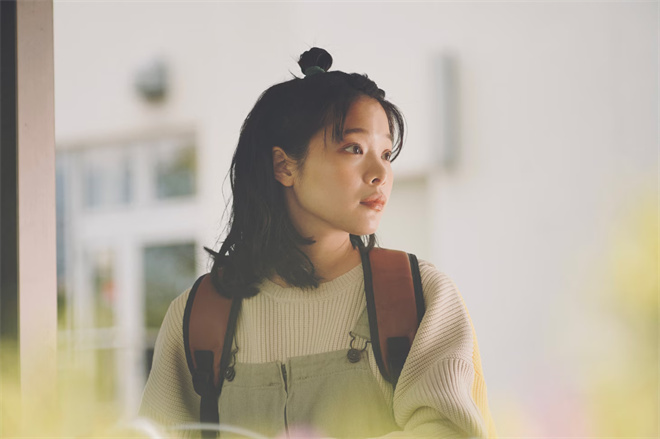 爱情抵不过厕纸?天野千寻《佐藤妻夫物语》曝预告 -1