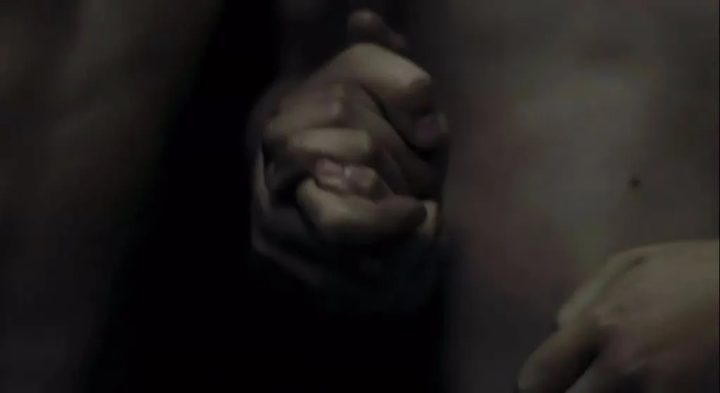 电影频道7.24将播出电影《穿条纹睡衣的男孩》 -12
