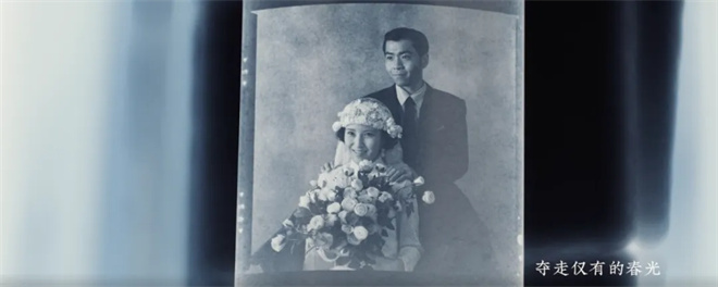88年前侵华日军屠杀真相 《南京照相馆》拍出来了 -8