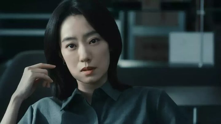 屏幕后的秘密！电影频道7.29将播出《玩命直播》 -22