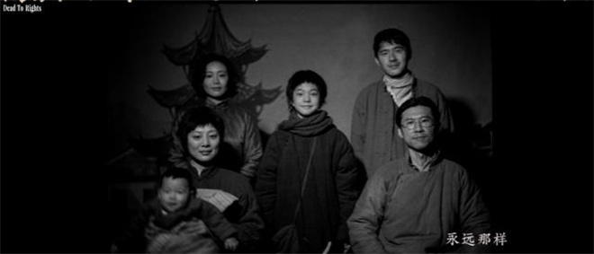 聆听暑期档 解析片尾曲如何赋予电影“声命力” -6