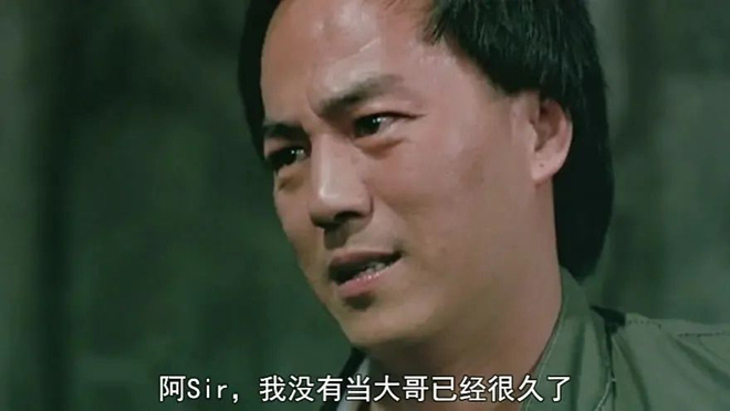 专访| 78岁狄龙领取终身成就奖 坦然接受英雄迟暮 -1