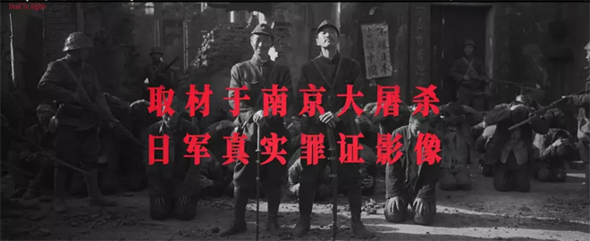 总票房超72亿 它们的小人物叙事又有什么新花样？ -4