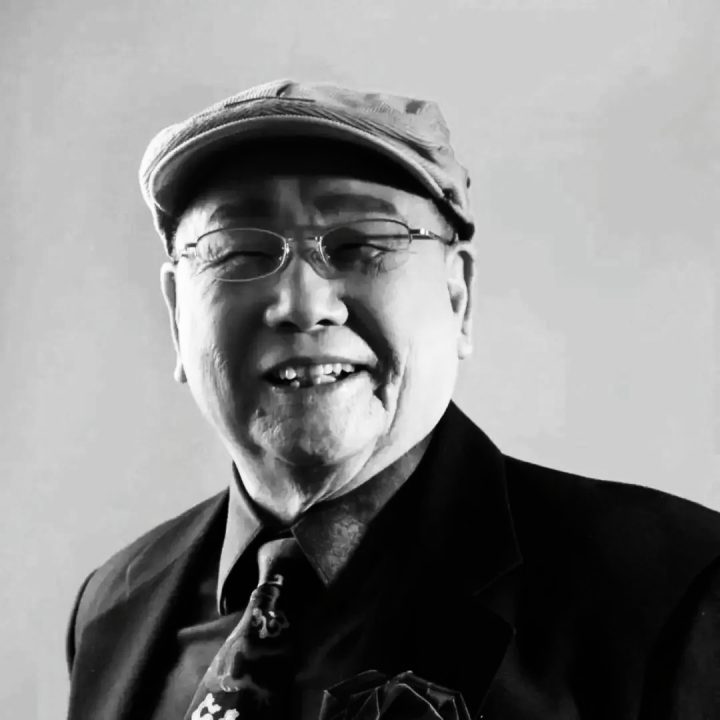 著名豫剧表演艺术家王善朴去世 曾主演《刘胡兰》 -2