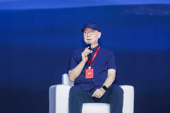 10万平米建AI虚拟影视基地!目标中国电影彻底工业化!(深度观察) -31 10万平米建AI虚拟影视基地!目标中国电影彻底工业化!(深度观察) -31