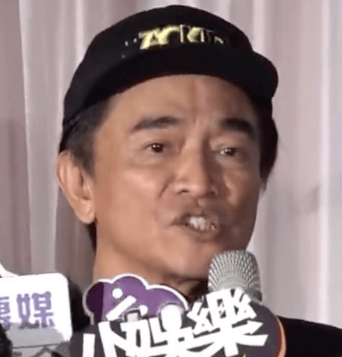 吴宗宪再曝沈玉琳最新动态