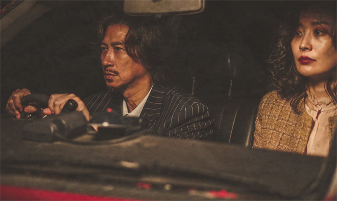 开启噩梦修罗场！张家辉新作《赎梦》曝终极预告 -2