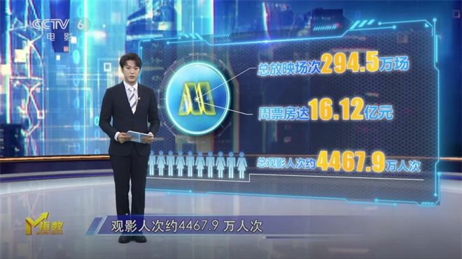 《南京照相馆》资源下载链接「HD1080P/3.2G-MKV」百度云盘完整版国语中字