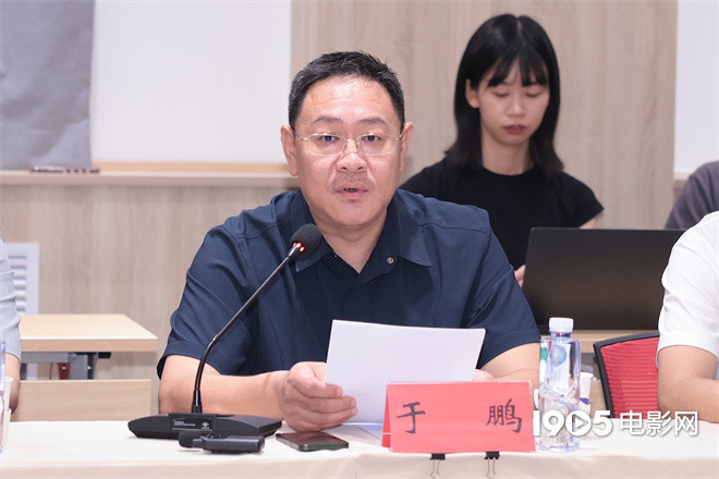 专家热议纪录片《山河为证》 全景式展现抗战精神 -2