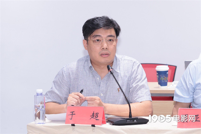 专家热议纪录片《山河为证》 全景式展现抗战精神 -5