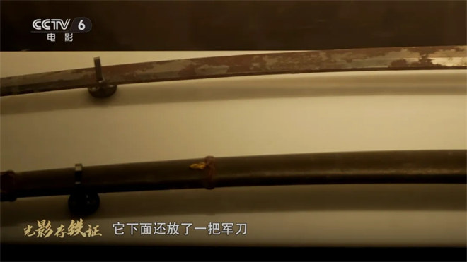 走进纪念馆：透过底片上的星火 触碰那段滚烫历史 -8