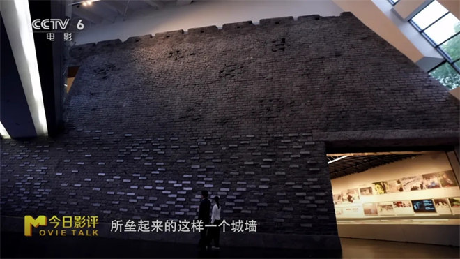 走进纪念馆：透过底片上的星火 触碰那段滚烫历史 -10
